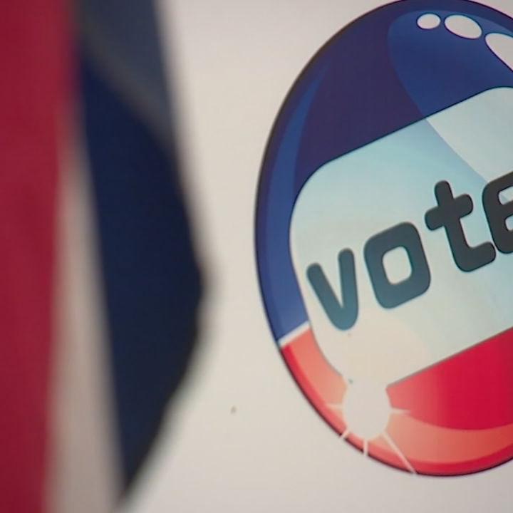 Vote, election (generic graphic).jpg